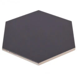 Magen Hex Dark Gray Matte Ceramic Hexagon Tile -Flooring Store 8fd644a6 9beb 4e40 9dd4 414db1132e9b.6782111aa6d2df2d9de88db8ec0b08de 1800x1800