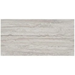 Ivy Hill Tile Duren 28mil Riverstone Camel 18 In. X 36 In. Glue Down Luxury Vinyl Tile Flooring (36 Sq. Ft.) -Flooring Store 9014b67e554a3fd04f5286b2969bc206 1800x1800