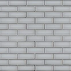 MSI Ice Bevel Subway 11.73 In. X 11.73 In. X 8 Mm Glass Blend Mesh-Mounted Mosaic Tile (9.6 Sq. Ft. /case) 14 MSI Ice Bevel Subway 11.73 In. X 11.73 In. X 8 Mm Glass Blend Mesh-Mounted Mosaic Tile (9.6 Sq. Ft. /case) -Flooring Store 9147df3862da476a292bb2e50b28f69f 1800x1800