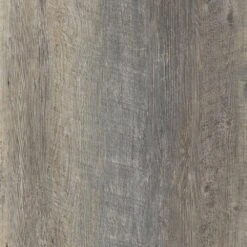 Lifeproof Distressed Wood Multi-Width X 47.6 In. L Luxury Vinyl Plank Flooring (19.53 Sq. Ft. / Case) -Flooring Store 91c635739db37c8e5e77c0822ef96c22 a2e10b5e 1663 49f2 a9d5 ed63bc28b078 1800x1800