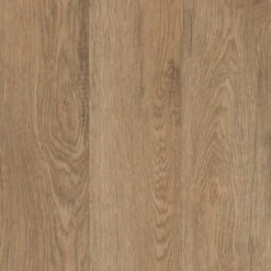 Pergo Outlast+ Waterproof Harvest Cherry 10 Mm T X 6.14 In. W X 47.24 In. L Laminate Flooring (967.2 Sq. Ft. / Pallet) 16 Pergo Outlast+ Waterproof Harvest Cherry 10 Mm T X 6.14 In. W X 47.24 In. L Laminate Flooring (967.2 Sq. Ft. / Pallet) -Flooring Store 91eec97f574e3f317ee826476dfe3b17 dda6c100 d4e2 438f b86e 17234c14418b 1800x1800
