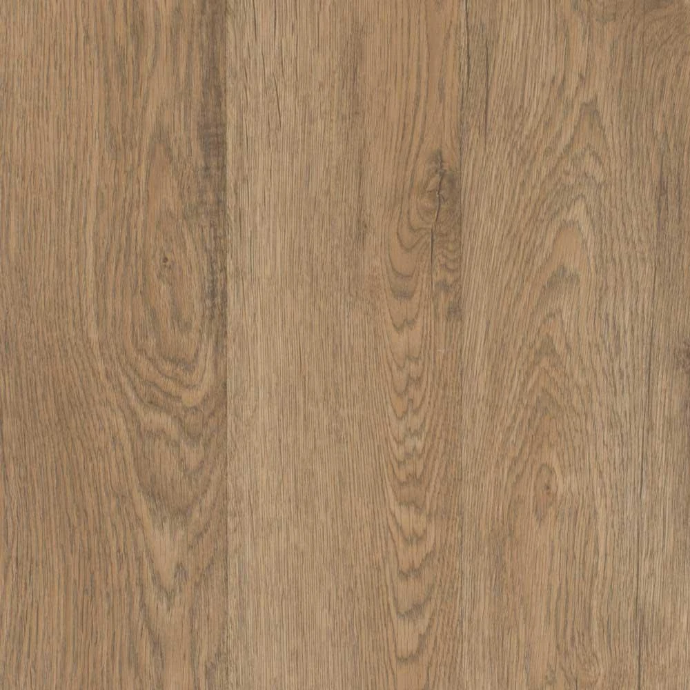 Pergo Outlast+ Waterproof Harvest Cherry 10 Mm T X 6.14 In. W X 47.24 In. L Laminate Flooring (967.2 Sq. Ft. / Pallet) 6 Pergo Outlast+ Waterproof Harvest Cherry 10 Mm T X 6.14 In. W X 47.24 In. L Laminate Flooring (967.2 Sq. Ft. / Pallet) - Image 6