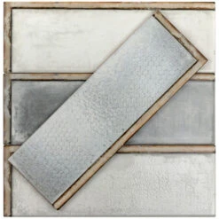 Turbine Industrial Glass Gray 4x12 Ceramic Wall Tile -Flooring Store 93210b20 0595 4f8c b00b d645136fb1fe.2978e49da80e64b055e092b62f2a5a42 1800x1800