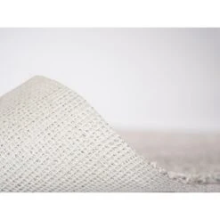 Home Decorators Collection Stryker Court - Color Greystone Texture 12 Ft. Carpet(1080 Sq. Ft./Roll) -Flooring Store 9321884a06ffc9eea8ad3743ad7cad67 d9c05705 842c 4e96 8867 2a86c5abb1a5 1800x1800