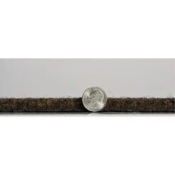 Foss Peel And Stick Grizzly Grass 24 In. X 24 In. Pecan Artificial Grass Carpet Tiles (15-Pack) -Flooring Store 934ea7aae9106f7bc2fd73d842531aaa 1800x1800