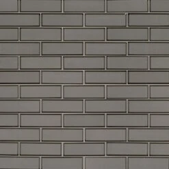 MSI Ice Bevel Subway 11.73 In. X 11.73 In. X 8 Mm Glass Blend Mesh-Mounted Mosaic Tile (9.6 Sq. Ft. /case) 22 MSI Ice Bevel Subway 11.73 In. X 11.73 In. X 8 Mm Glass Blend Mesh-Mounted Mosaic Tile (9.6 Sq. Ft. /case) -Flooring Store 9350375182ebf5917edf9700e8a81e61 1800x1800