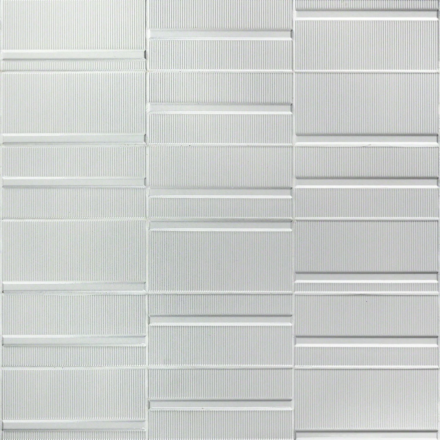 Bond Tile Index Reverb Hueso 4 In. X 8 In. Polished Ceramic Wall Tile (50 Pieces 10.76 Sq. Ft. / Case) 1 Bond Tile Index Reverb Hueso 4 In. X 8 In. Polished Ceramic Wall Tile (50 Pieces 10.76 Sq. Ft. / Case)