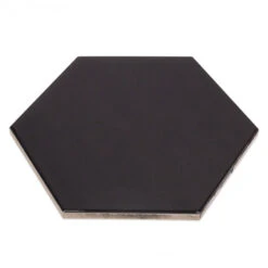 Magen Hex Dark Gray Polished Ceramic Hexagon Tile -Flooring Store 94945f6c 667c 4991 9342 91c3ddef5ab4.55b169ed3455ee3f9eaf9c928f1c52b8 1800x1800