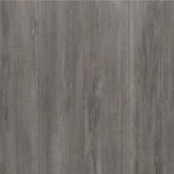 Home Decorators Collection Hayes River Oak 12mm Thick X 7-9/16 In. Wide X 50-5/8 In. Length Water Resistant Laminate Flooring (15.95 Sq. Ft./case) 15 Home Decorators Collection Hayes River Oak 12mm Thick X 7-9/16 In. Wide X 50-5/8 In. Length Water Resistant Laminate Flooring (15.95 Sq. Ft./case) -Flooring Store 94a4fd6e393a6ac2669fdf95b813db5d 1800x1800