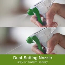 Bona® Hard-Surface Floor Cleaner 36oz 19 Bona® Hard-Surface Floor Cleaner 36oz -Flooring Store 94bfd66c 7cbb 4ccb 9a50 3f35c54da56b 1.32afa7af4a6b14709270b75b00668cd7 1800x1800