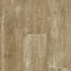 Acadia Birch 7 Mm T X 6.5 In. W X Varying Length Waterproof Engineered Click Hardwood Flooring (19.50 Sq. Ft./case)