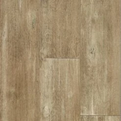 Acadia Birch 7 Mm T X 6.5 In. W X Varying Length Waterproof Engineered Click Hardwood Flooring (19.50 Sq. Ft./case)