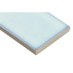 Ivy Hill Tile Vintage Light Blue 2.5 In. X 9 In. Ceramic Wall Tile (20-Piece) (3.12 Sq. Ft. / Box) -Flooring Store 95d513fc0960703cb3dbe6e1f5c8152c 1800x1800