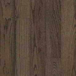 Bruce Plano Oak Saddle 3/4 In. Thick X 5 In. Wide X Varying Length Solid Hardwood Flooring (23.5 Sq. Ft. / Case) -Flooring Store 9631e1a7d5bbff851ace86413cfe3cff e682fcbb a5e3 4a47 9738 20ee8d04ce91 1800x1800