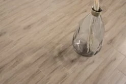 Heathland 6-in X 24-in Wood Look Porcelain Field Tile In Walnut -Flooring Store 96710afb fdb4 43bc 8cf0 52dfd7991e11 1.a7ae699d4e65c02d46346dcba466a652 1800x1800