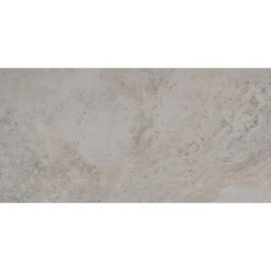 MSI Romagna Ivory 12 In. X 24 In. Polished Porcelain Floor And Wall Tile (16 Sq. Ft. / Case) -Flooring Store 96f8d81cf7ea3a587bcd0d5dc777d79c 1800x1800