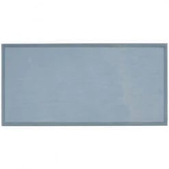 Bond Tile Thames Framed Blue 5 In. X 10 In. Glazed Ceramic Wall Tile (28 Pieces 10.76 Sq. Ft. / Box) -Flooring Store 971251ae 987b 4b20 9ac2 e676fc187a96.9c285223a4b54e108430801e10a97c07 1800x1800