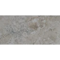 MSI Romagna Ivory 12 In. X 24 In. Polished Porcelain Floor And Wall Tile (16 Sq. Ft. / Case) -Flooring Store 9713982223de6b6329e4bbbec5b74d75 12aa5d88 113c 4384 8186 d9d330cc4df7 1800x1800