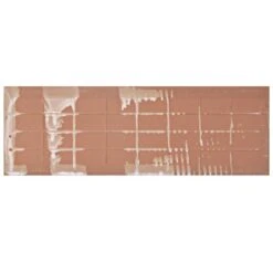 Merola Tile Santorini Loft Blanco 4 In. X 11-7/8 In. Ceramic Subway Wall Tile (12.17 Sq. Ft. / Case) 14 Merola Tile Santorini Loft Blanco 4 In. X 11-7/8 In. Ceramic Subway Wall Tile (12.17 Sq. Ft. / Case) -Flooring Store 97ccda6974056e1c914a9a0f9d4dc20e 1800x1800