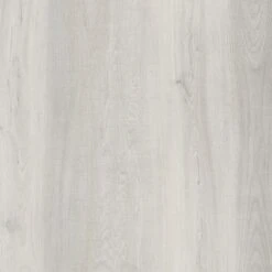 TrafficMaster Dove Maple 6 In. W X 36 In. L Luxury Vinyl Plank Flooring (24 Sq. Ft. / Case) 29 TrafficMaster Dove Maple 6 In. W X 36 In. L Luxury Vinyl Plank Flooring (24 Sq. Ft. / Case) -Flooring Store 9835a500b0ccd12b104666a0f8b72b80 0500e976 1e66 41c9 b7d8 b8f81aa04560 1800x1800