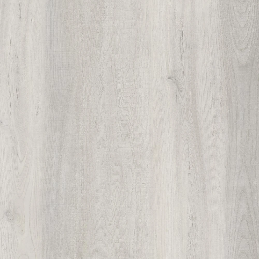 TrafficMaster Dove Maple 6 In. W X 36 In. L Luxury Vinyl Plank Flooring (24 Sq. Ft. / Case) 13 TrafficMaster Dove Maple 6 In. W X 36 In. L Luxury Vinyl Plank Flooring (24 Sq. Ft. / Case) - Image 13