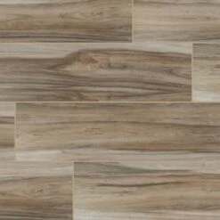 MSI Ansley Amber 9 In. X 38 In. Matte Ceramic Floor And Wall Tile (14.75 Sq. Ft. / Case) -Flooring Store 98616ff753a4a6bebb38e9b779816edc 328184a2 48e1 4e5b 8d3b 2999ef0d34ec 1800x1800