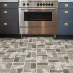 FloorPops Virgin Vinyl Grey FP3294 Harvard Brick Grey Peel & Stick Floor Tiles 7 FloorPops Virgin Vinyl Grey FP3294 Harvard Brick Grey Peel & Stick Floor Tiles -Flooring Store 98c9471a 56a5 438d 8c27 54db2ce0af50 1.06c61431af3c9ce1767fc0ff32825d84 1800x1800