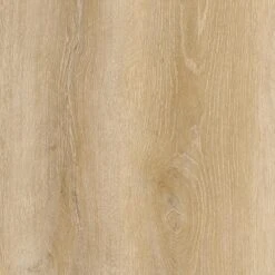 Fresh Oak 8.7 In. W X 47.6 In. L Click-Lock Luxury Vinyl Plank Flooring (56 Cases/1123.36 Sq. Ft./pallet) 23 Fresh Oak 8.7 In. W X 47.6 In. L Click-Lock Luxury Vinyl Plank Flooring (56 Cases/1123.36 Sq. Ft./pallet) -Flooring Store 99015f34ed80706c30a1fb65366d4e34 748e5641 20e0 4c5c 9ef9 63fd7899762a 1800x1800