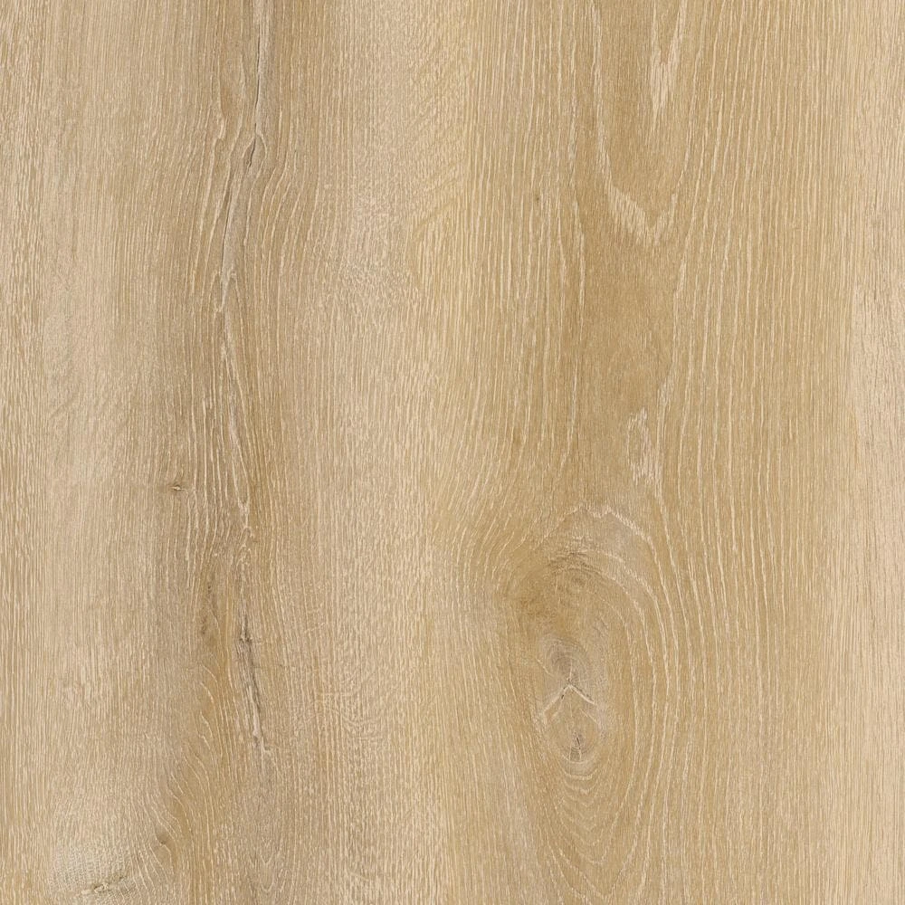 Fresh Oak 8.7 In. W X 47.6 In. L Click-Lock Luxury Vinyl Plank Flooring (56 Cases/1123.36 Sq. Ft./pallet) 4 Fresh Oak 8.7 In. W X 47.6 In. L Click-Lock Luxury Vinyl Plank Flooring (56 Cases/1123.36 Sq. Ft./pallet) - Image 4