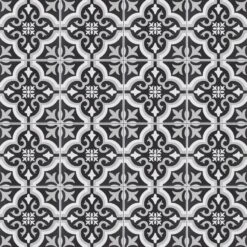 Merola Tile Braga Classic II Encaustic 7-3/4 In. X 7-3/4 In. Ceramic Floor And Wall Tile (10.94 Sq. Ft. / Case) -Flooring Store 9941347361360f9a6104e97b0035ffa0 1800x1800