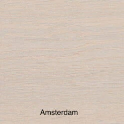 Flooors By LTL Flooring Hand Sample Kit- White -Flooring Store 99a88006 8c0a 402a 9cfe 1f80fe52943a 1.4372bf470d1555c533ece66abece2eda 1800x1800