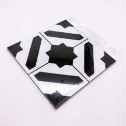 10Pcs Peel And Stick Backsplash Tile 3D Wall Tile Sticker Wallpaper Stickers For Kitchen Bathroom Backsplash Moroccan Style 15x15cm/20x20cm 13 10Pcs Peel And Stick Backsplash Tile 3D Wall Tile Sticker Wallpaper Stickers For Kitchen Bathroom Backsplash Moroccan Style 15x15cm/20x20cm -Flooring Store 9a1f6059 431e 46ff 87aa 72516bef923d.d4c89d40f09a3e694ce8f2b38c612358 1800x1800