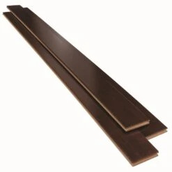 Home Decorators Collection Strand Woven Java 3/8 In. T X 5-1/8 In. W X 72 In. L Engineered Click Bamboo Flooring -Flooring Store 9a88cd1f72b3416c00dca9213354f60f 1800x1800