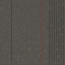 Beestn 24" X 24" (72SF/carton) Carpet Tile In AMBITION 12 Beestn 24" X 24" (72SF/carton) Carpet Tile In AMBITION -Flooring Store 9b9d1fb8 cfb4 433f b9fd 52ad373d391e 1.604b6f1c8e1dbae8293cdb001b8d9155 1800x1800