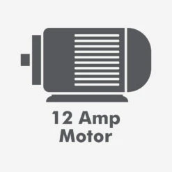 RYOBI 4 In. Tile Saw -Flooring Store 9bbb0b5e1ea1218eed039c0972bff836 1800x1800
