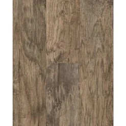 TrafficMASTER Hand Scraped Saratoga Hickory 7 Mm Thick X 7-2/3 In. Wide X 50-5/8 In. Length Laminate Flooring (24.17 Sq. Ft. / Case) 17 TrafficMASTER Hand Scraped Saratoga Hickory 7 Mm Thick X 7-2/3 In. Wide X 50-5/8 In. Length Laminate Flooring (24.17 Sq. Ft. / Case) -Flooring Store 9bcfc2d67a3e9c817d03ef326134eedc 1800x1800