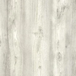 Lifeproof Driftwood Beach 8.7 In. W X 47.6 In. L Luxury Vinyl Plank Flooring - (20.06 Sq. Ft. / Case) 28 Lifeproof Driftwood Beach 8.7 In. W X 47.6 In. L Luxury Vinyl Plank Flooring - (20.06 Sq. Ft. / Case) -Flooring Store 9c2efa45e23d04c849763a6e80dd78a5 69268b89 96e7 437f abbe 6ba24757400e 1800x1800