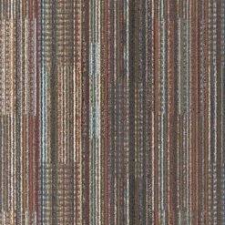 Queensferry 24" X 24" (72SF/carton) Carpet Tile In BLACK VELVET 11 Queensferry 24" X 24" (72SF/carton) Carpet Tile In BLACK VELVET -Flooring Store 9c9d1d67 3e31 4a60 8e76 878100f9c4fb 2.0ba3b46ec4c9d8201a2c4bbe589632bd 1800x1800