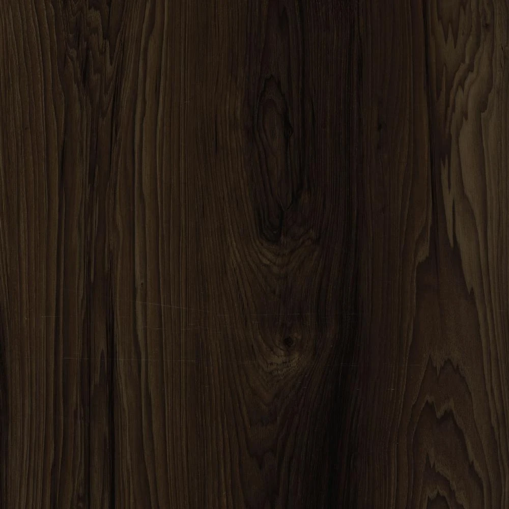 TrafficMaster Davis Mountain Oak 6 In. W X 36 In. L Luxury Vinyl Plank Flooring (24 Sq. Ft. / Case) 1 TrafficMaster Davis Mountain Oak 6 In. W X 36 In. L Luxury Vinyl Plank Flooring (24 Sq. Ft. / Case)