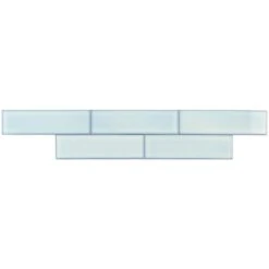 Ivy Hill Tile Vintage Light Blue 2.5 In. X 9 In. Ceramic Wall Tile (20-Piece) (3.12 Sq. Ft. / Box) -Flooring Store 9cf1d17cdc5d594cef286371fa0599e7 1800x1800