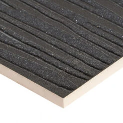 Bond Tile Remnant River Black 11 In. X 40 In. Textured Ceramic Wall Tile (4 Pieces 12.48 Sq. Ft. / Case) 11 Bond Tile Remnant River Black 11 In. X 40 In. Textured Ceramic Wall Tile (4 Pieces 12.48 Sq. Ft. / Case) -Flooring Store 9cf66476 b3b9 4cc0 8783 8db351edde58.dca84a1da43677fb209421644477a1f2 1800x1800