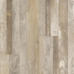 Pergo Outlast+ Waterproof Sedona Taupe Oak 10 Mm T X 7.48 In. W X 54.33 In. L Laminate Flooring (16.93 Sq. Ft. / Case) -Flooring Store 9e1c4a7df0aa9ae9e265ddc2d8914567 623463d5 33d5 401b b51b e380179827ce 1800x1800