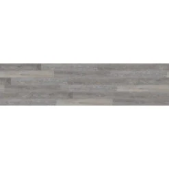 MSI Woodland Dove Oak 7 In. X 48 In. Rigid Core Luxury Vinyl Plank Flooring (55 Cases / 1309 Sq. Ft. / Pallet) 25 MSI Woodland Dove Oak 7 In. X 48 In. Rigid Core Luxury Vinyl Plank Flooring (55 Cases / 1309 Sq. Ft. / Pallet) -Flooring Store 9efade8b0167ac990fd7db4bf9b931eb cacf8d3b c833 42f6 a1ec 84f3efe3679c 1800x1800