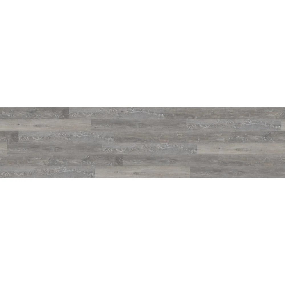MSI Woodland Dove Oak 7 In. X 48 In. Rigid Core Luxury Vinyl Plank Flooring (55 Cases / 1309 Sq. Ft. / Pallet) 6 MSI Woodland Dove Oak 7 In. X 48 In. Rigid Core Luxury Vinyl Plank Flooring (55 Cases / 1309 Sq. Ft. / Pallet) - Image 6