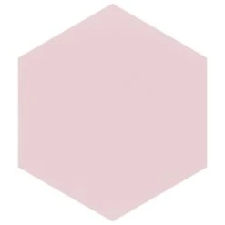 Merola Tile Textile Hex Silver 8-5/8 In. X 9-7/8 In. Porcelain Floor And Wall Tile (11.56 Sq. Ft. / Case) -Flooring Store 9efe5afe763d12f2cbbcf7e0e4084dca 59dff9d2 ca21 4a72 a3f8 cf9137a4fbcf 1800x1800