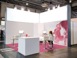 Indoor/Outdoor Carpet With Rubber Marine Backing - Pink 6' X 10' - Several Sizes Available - Carpet Flooring For Patio, Porch, Deck, Boat, Basement Or Garage 10 Indoor/Outdoor Carpet With Rubber Marine Backing - Pink 6' X 10' - Several Sizes Available - Carpet Flooring For Patio, Porch, Deck, Boat, Basement Or Garage -Flooring Store 9f67ae03 f361 40cb 9c3f 6ee0943ca27e 1.c28e4a0af698aff0222c85d89a4ed7ea 1800x1800