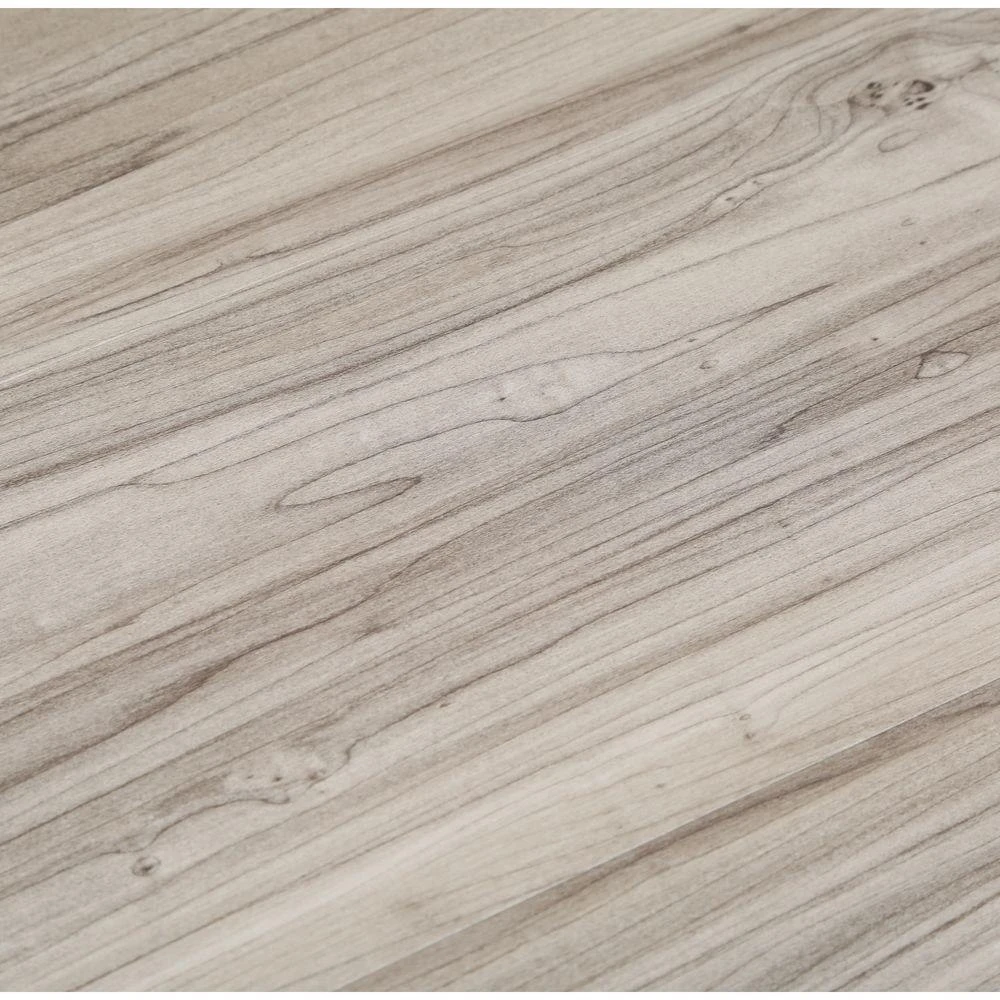 TrafficMaster Dove Maple 6 In. W X 36 In. L Luxury Vinyl Plank Flooring (24 Sq. Ft. / Case) 1 TrafficMaster Dove Maple 6 In. W X 36 In. L Luxury Vinyl Plank Flooring (24 Sq. Ft. / Case)