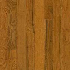 Bruce Plano Oak Country Natural 3/4 In. Thick X 3-1/4 In. Wide X Varying Length Solid Hardwood Flooring (22 Sq. Ft. / Case) -Flooring Store 9f94679af4e069a62d276225dc1732c5 bf5281f4 e0c9 4141 af9b 704ce223daee 1800x1800