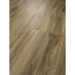 Shaw Alliant Prairie 7 In. X 48 In. Glue Down Vinyl Plank Flooring (34.98 Sq. Ft./case) 27 Shaw Alliant Prairie 7 In. X 48 In. Glue Down Vinyl Plank Flooring (34.98 Sq. Ft./case) -Flooring Store 9f9d0d0b391f9f4b59c36faba774a016 1800x1800