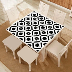 10Pcs Peel And Stick Backsplash Tile 3D Wall Tile Sticker Wallpaper Stickers For Kitchen Bathroom Backsplash Moroccan Style 15x15cm/20x20cm 17 10Pcs Peel And Stick Backsplash Tile 3D Wall Tile Sticker Wallpaper Stickers For Kitchen Bathroom Backsplash Moroccan Style 15x15cm/20x20cm -Flooring Store 9fc516c5 bacc 4679 9783 d90eec46ab11.556973761e70946ded4703c204696d54 1800x1800